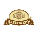 Новогодние подарки Бабаевский в Слониме