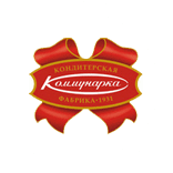 Новогодние подарки Коммунарка в Слониме